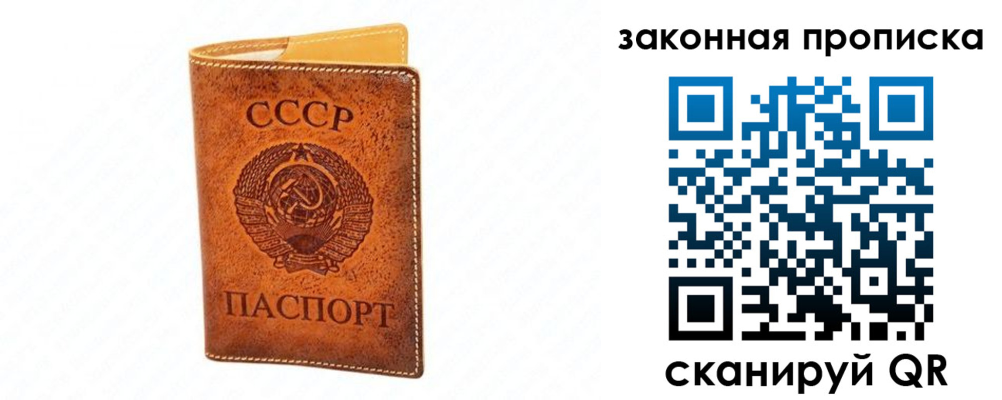 прописка в Райчихинске